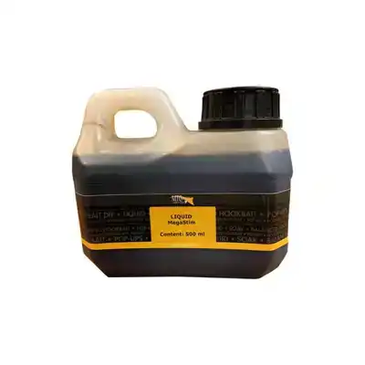 Liquid MegaStim