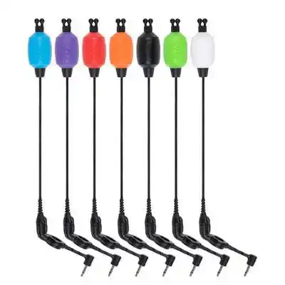 Label Dumpy Halo Bobbin