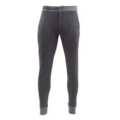 Fleece Midlayer Bottom