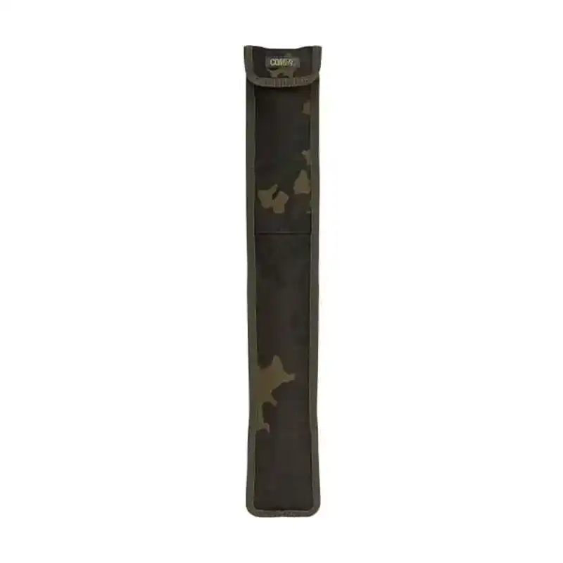Compac Distance Stick Bag Dark Kamo