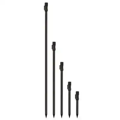 Black Label Banksticks
