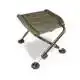 SP C Tech Sofa Chair Footrest