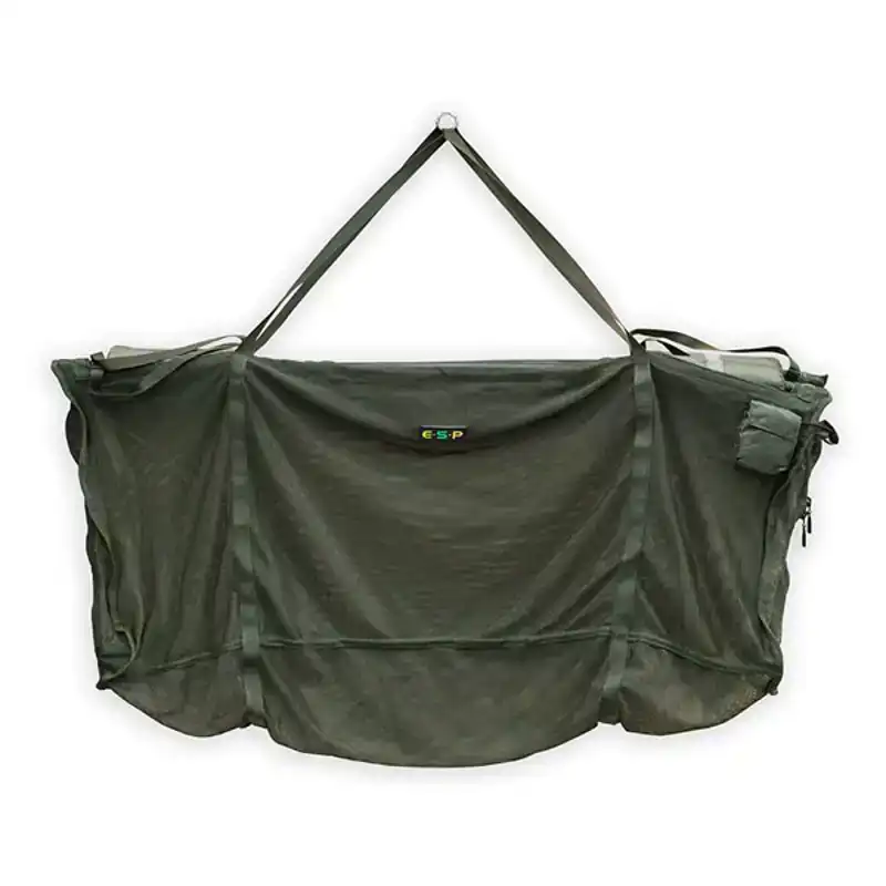 Retainer Sling