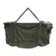 Retainer Sling