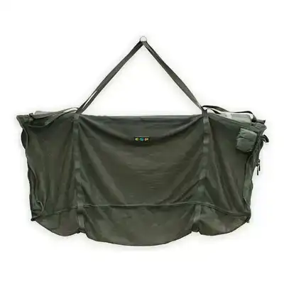 Retainer Sling