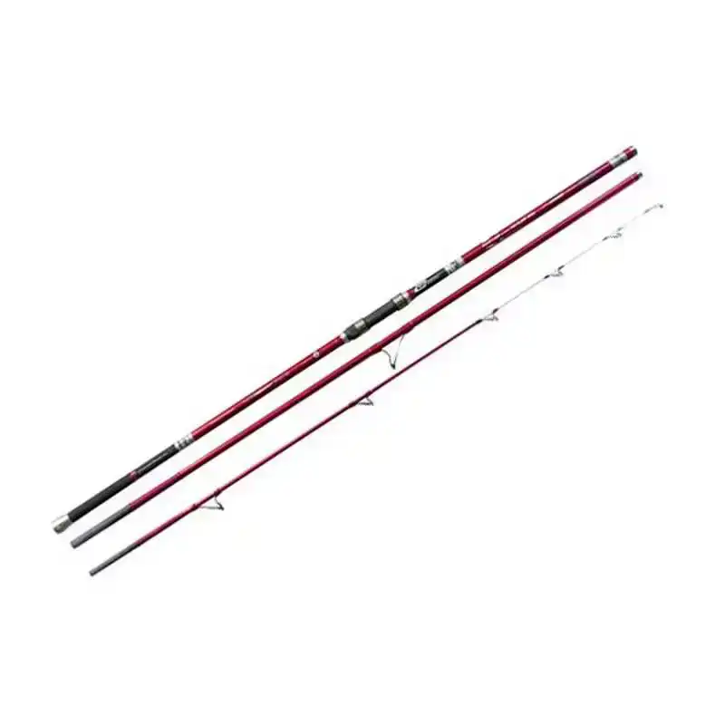 Panther SD Surf Flexi-Hybrid