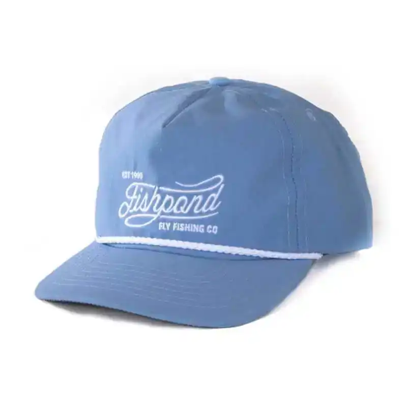 Patrol Hat Dusk