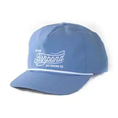 Patrol Hat Dusk