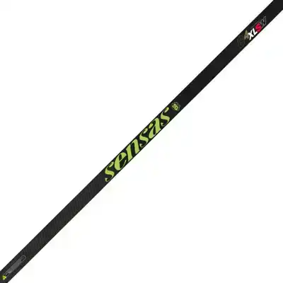 Nanoflex 5G Finesse 84XL SW Pack
