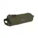 NXG Spare Spool Case