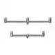 P1 Fixed Buzzerbar