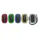 TopCat Alarm Set - 2 beetmelders + receiver