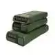 Vault C-Smart Wireless Powerbank - 26950mAh - Green