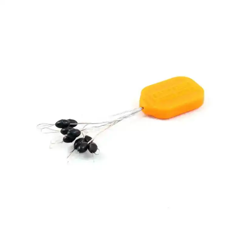 Float Stops