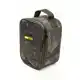 Undercover Camo Accessory Pouch - Medium (13 x 18 x 10 cm)