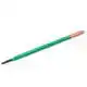 Carp Float Pencil