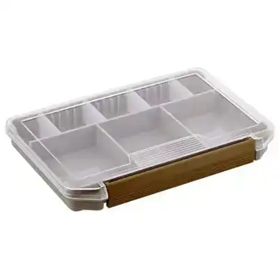 W3 Tackle Box B05