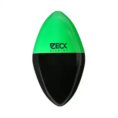 Inline Float