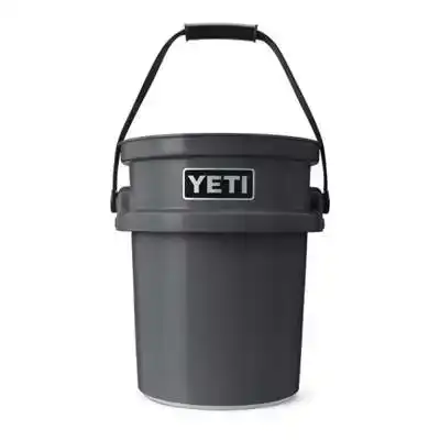 LoadOut Bucket
