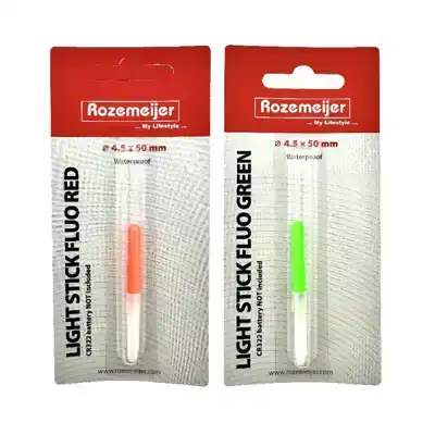 Light Stick