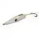 Needle Nose - 4 oz - Fluo Pink