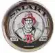 Smart TT - 100 m - 0,08 mm - 1,04 kg