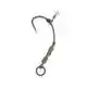 Ready Ronnie Rig - Haak: 4
