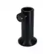 20/20 Stage Stand - 16 mm
