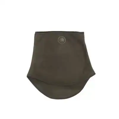 ZT Neck Warmer