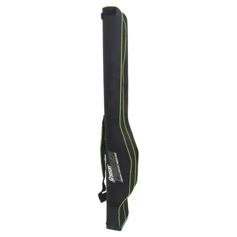 PM Feeder Holdall