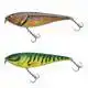 Zilla Glider - 16 cm - Green Ayu