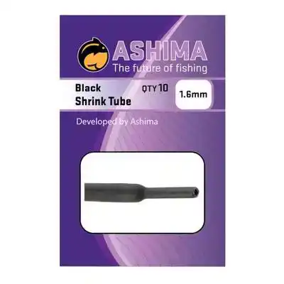 Shrink Tube