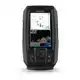 STRIKER Vivid 4CV Incl. GT20-TM Transducer