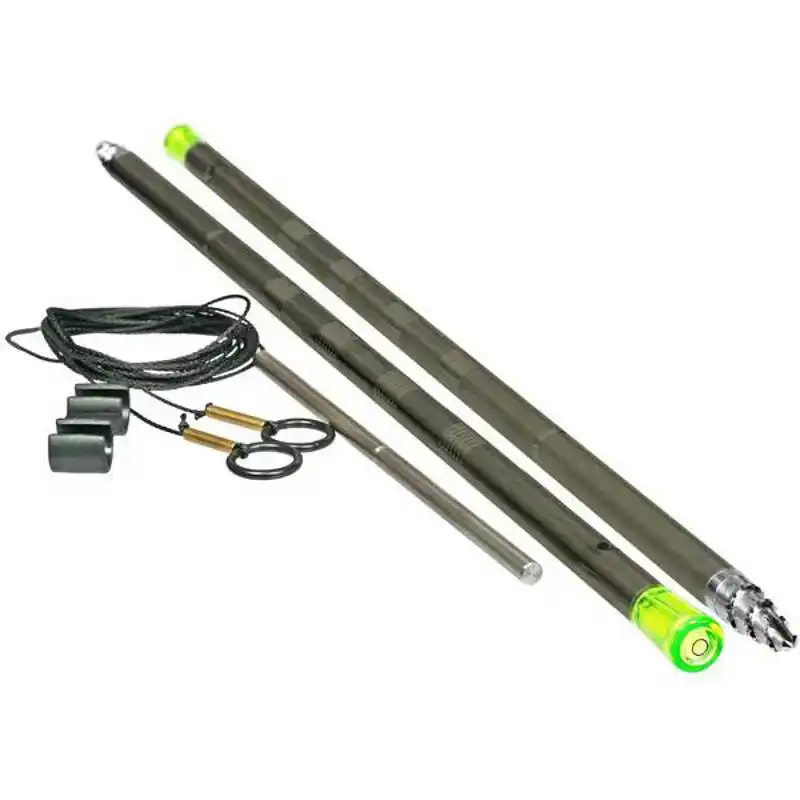 Distance Sticks