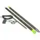 Distance Sticks