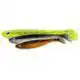WobShad 2.0 Re-injected - 12 cm - Blue Pearl