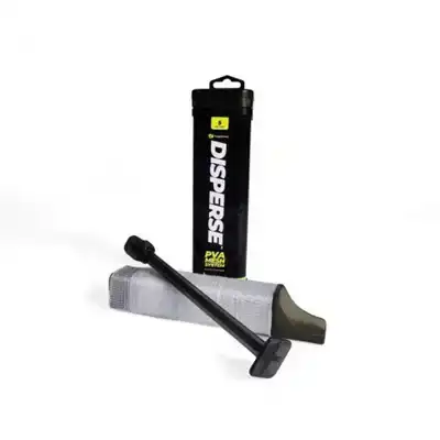 Disperse PVA Mesh System