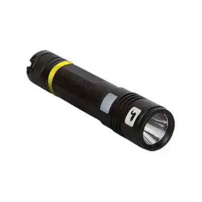 UV Infiniti Light