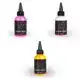 Citruz Cloud Liquid - Pink