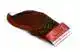 Whiting Bugger Pack Grizzly dyed Burnt Orange