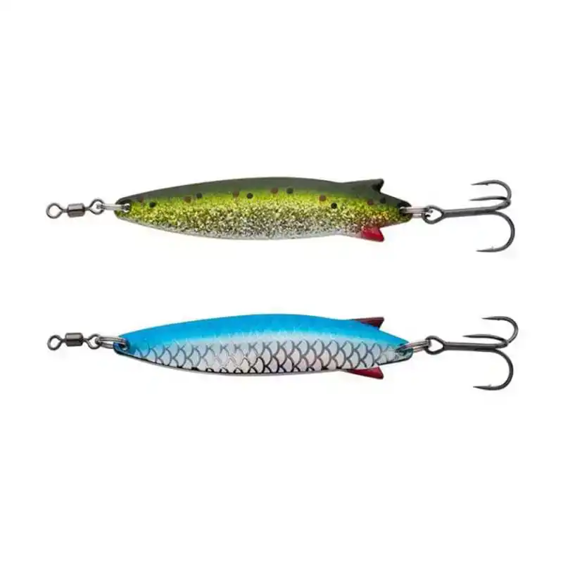Toby - 7 gram - LF Ayu