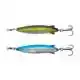 Toby - 7 gram - LF Ayu