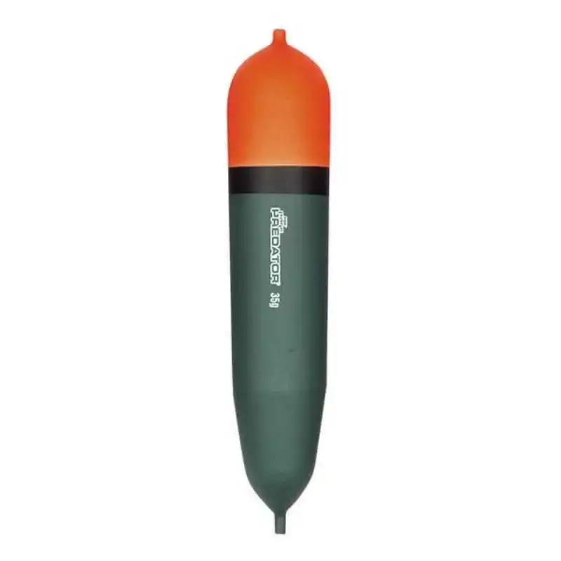Predator HD Slim Slider - 15 gram