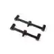 Buzz Bars - 2 Rod - 15 cm