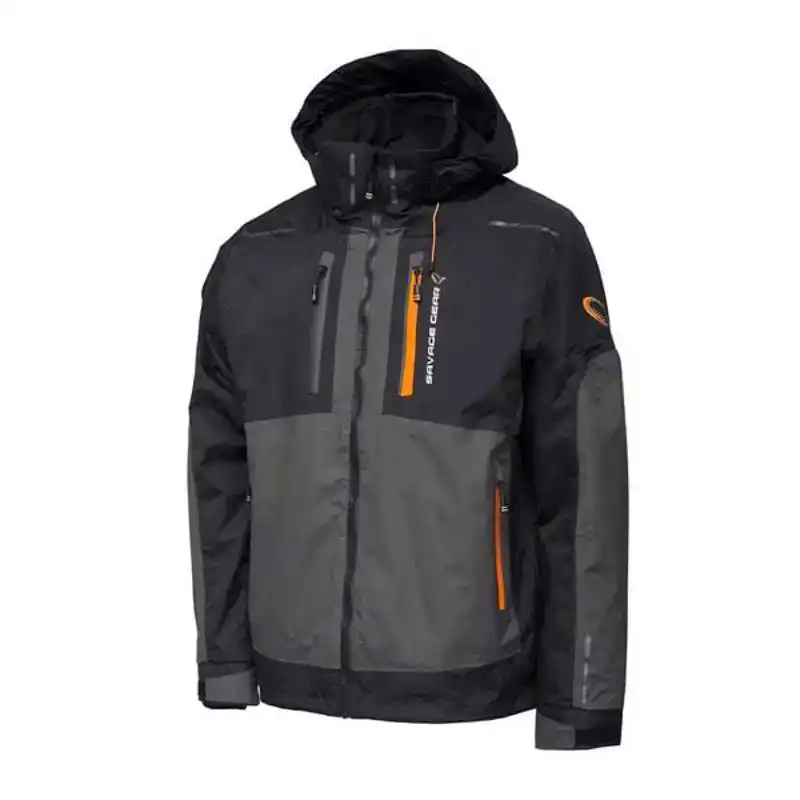 WP Performance Jacket - Medium