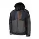 WP Performance Jacket - Medium