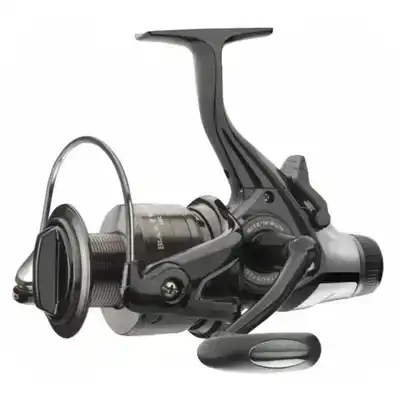 Black Widow BR A