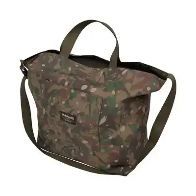 TechPro Tote Bag
