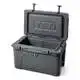 Tundra 45 Cooler - Firefly Yellow