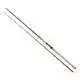 Alpha SG6 Monster - 2,38 m - 60 / 120 gram